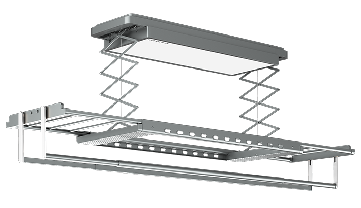 智能晾衣机 - X系列GW-109